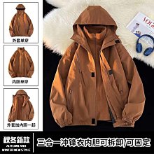 【臺灣出貨】二合一折疊手推車 摺疊平板車 搬運車 摺疊手推車 手拉車 拖車 搬運車  鋁合金 拉桿車 露營拖車 歷史價格詳細信息