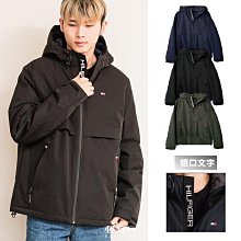 郵寄99免運 超商199免運 DH1403 銅製大五帝錢吊飾+葫蘆 加金七色線C線 簡單款式 歷史價格詳細信息