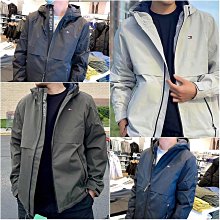 Tommy Hilfiger 全新 現貨 皮夾 220033 100%皮革 美國購入 保證正品 歷史價格詳細信息