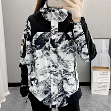 戶外防寒衝鋒衣 釣魚服套裝 男冬季防風防水軟殼衣 外套 抓絨保暖騎行服 秋冬登山 滑雪 徒步 露營 釣魚衣服 衝鋒外套男 歷史價格詳細信息