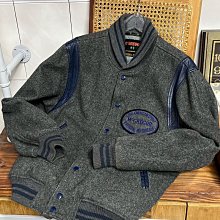 日本製造 古心墨汁 歷史價格詳細信息