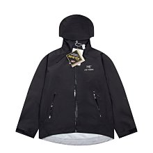 始祖鳥 Arc'Teryx 軍規 LEAF TD聯名 全球限量款300件 帽T 狼灰色 M號 資料參考 歷史價格詳細信息