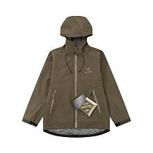 始祖鳥Arcteryx軍版厚款軟殼衣softshellt軟殼外套teryxLEAFPatrolJacket款號11901 歷史價格詳細信息