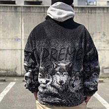 亞軒潮店 大牌潮款Kate Spade 甜美溫柔少女鏤空愛心珍珠多墜金屬心形優雅氣質可調節手鏈女 現貨直出 歷史價格詳細信息