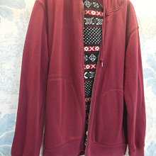 暗紅色米蘭涼爽抗UV吸濕排汗貼身型防曬手袖套二對促銷價99元●觸感舒適、柔軟、透氣、吸汗、好戴、不鬆脫、不滑落● 歷史價格詳細信息