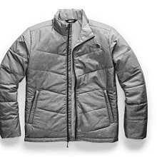 北臉90衝鋒衣Thenorthface TNF三件套羽絨服 歷史價格詳細信息