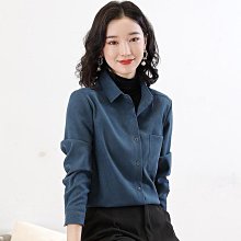 時尚寬鬆外搭罩衫女夏季防曬衣透氣速幹短袖薄款透視瑜伽運動t恤 歷史價格詳細信息