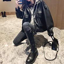 2023年假兩件冬季厚洋氣新款羽絨女外套歐貨馬甲棉服拼接大學T大尺碼-時尚女裝 歷史價格詳細信息