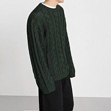 MYQ牛仔短袖襯衫男夏季韓版寬松百搭復古水洗翻領半袖襯衣外套-靚仔男裝 歷史價格詳細信息