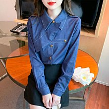 小日子不翻篇 2024年暖心成長創意檯曆366天治癒日曆插畫手繪 歷史價格詳細信息