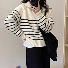 半拉鍊套頭衫短袖襯衫男士夏季薄日純色襯衫嘻哈帥氣五分袖 POLO 襯衫-22號穿搭 歷史價格詳細信息