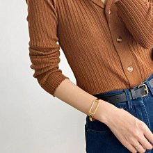 冰絲針織開衫女2023新款夏季薄款短外套百搭長袖上衣空調衫潮-格林賣場 歷史價格詳細信息