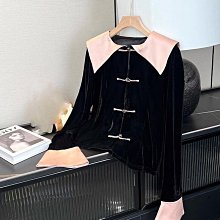 新中式復古絨面高端髮飾套裝秀禾服紅色髮簪花頭飾朵流蘇重工配飾 歷史價格詳細信息