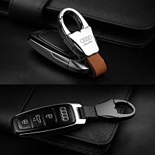 汽車鑰匙扣男士高檔掛件純黃銅貔貅硃砂十二生肖皮丘招財女五帝錢 歷史價格詳細信息