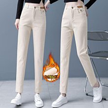 春秋2023新款女韓版魚尾裙半身裙高腰不規則包臀裙中長版高端中裙-哈囉好物 歷史價格詳細信息