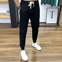 春季新款純色保守泳衣女簡約百搭褶皺連體泳衣女 歷史價格詳細信息