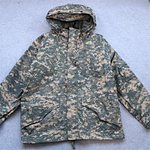 工作服男春秋套裝單件純棉加厚電焊工地耐燙耐磨寬鬆外套勞保工裝-鑫星精選 歷史價格詳細信息