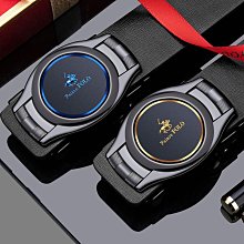 皮帶 真皮細款 腰帶-韓版精緻腰頭百搭女腰封4色73ra48[獨家進口][米蘭精品] 歷史價格詳細信息