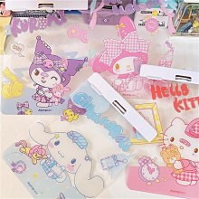 --庫米-- 夾式風扇 USB充電風扇 360度旋轉風扇 夾式 立式兩用 4吋 小風扇 AB11 桌上風扇 歷史價格詳細信息