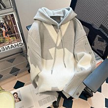 小眾設計潮牌撞色小方包時尚斜挎包簡約百搭單肩腋下包質感信封包 歷史價格詳細信息