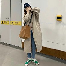 2023年新款外套男春秋款中青年立領夾克春季男士休閑百搭上衣男裝 歷史價格詳細信息