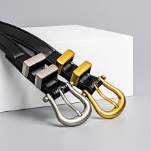 女士皮帶簡約百搭牛仔褲學生韓國ins風裝飾腰帶時尚韓版褲帶XDY超夯 正品 活動 優惠 歷史價格詳細信息