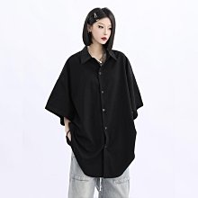 美式街頭短袖 復古 十字架 耶穌印花  百搭寬鬆 vintage 短袖上衣 嘻哈做舊 經典古著 情侶t恤 歷史價格詳細信息