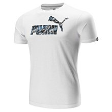 襪子男士商務襪夏季短襪中長筒春防臭吸汗運動非純棉黑白男生夏天現貨 正品 促銷 歷史價格詳細信息