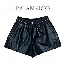 褲女小個子外穿春夏秋薄款打底褲高腰收腹提臀瑜伽褲 歷史價格詳細信息