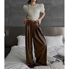 原創設計褲腳毛邊8分微喇牛仔褲女秋高腰顯瘦黑色彈力褲新款時尚 歷史價格詳細信息