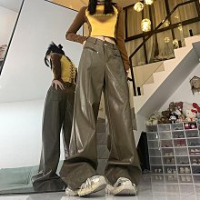 2023新款復古pu雙肩包時尚個性大容量書包男潮流純色商務背包~玥玥好物~ 歷史價格詳細信息