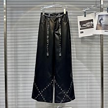 網紅2023新款迪士尼城堡積木益智女孩系列成年高難度玩具兒童拼裝 歷史價格詳細信息