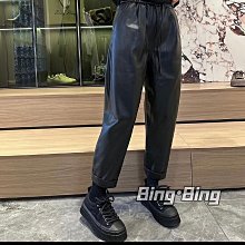 站2023秋冬新款高級感休閒時尚運動套裝炸街衛衣兩件套女 歷史價格詳細信息