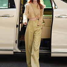 美式春秋季純色機能風設計感雙拉鏈百搭休閒夾克男寬鬆衝鋒衣外套 歷史價格詳細信息