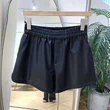 SJG設計感緞面醋酸絲滑半身裙女夏季高腰包臀魚尾冰絲長裙子88D09-kby科貝 歷史價格詳細信息
