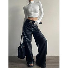 AcupStudio江右上  oversize條紋休閒上衣女百搭寬鬆顯瘦休閒運動外套 歷史價格詳細信息