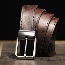 軟皮西部牛仔靴刺繡騎士靴中筒馬丁靴切爾西靴長筒靴子女2024新款 歷史價格詳細信息