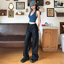 黑色熒光  復古機械懷錶   掛錶  男士懷錶  復古大氣錶盤   收藏 交換禮物 陀錶  生日禮物   鏤空機械表 歷史價格詳細信息