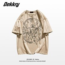 INS暗黑純色系帶打結斜挎包 帆布包 餃子包 尼龍斜背包 側背包-麥包包 歷史價格詳細信息