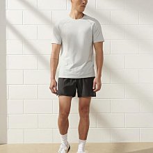 平替款 TS 4.0 Nike Killshot 2 AJ1 黑武士 小倒勾 黑白 復古版潮鞋 HJ7263-010 歷史價格詳細信息