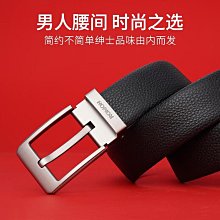 蒙皮 多層複合密封好 非金屬耐高溫材料 美潤補償器 歷史價格詳細信息