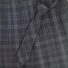羽根領結女學院風日系學生校服襯衫配飾學士服蝴蝶結水手服紅色特艾超夯 精品 歷史價格詳細信息
