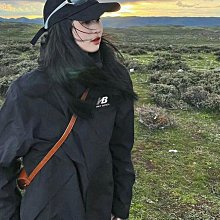 戶外運動衝鋒衣三合一男女可拆卸兩件套冬季防水防風透氣登山外套-潮男服飾 歷史價格詳細信息