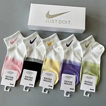 運動襪女士襪子短款純棉透氣男襪短襪春季低幫女襪中筒襪 歷史價格詳細信息