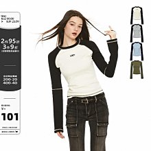2023春秋新款氣質蕾絲荷葉邊V領雪紡上衣長袖襯衫女甜美法式上衣 歷史價格詳細信息