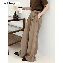 拉夏貝爾女童蝴蝶結包鞋2023秋季新品兒童魔術貼軟底皮鞋舒適童鞋 歷史價格詳細信息