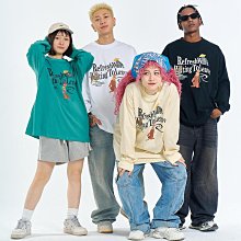 第五代【創意小天才】兒童專用調節桌+知識家椅兩件組 歷史價格詳細信息