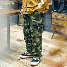 男褲秋冬大尺碼純棉休閒寬鬆褲子衛褲新款運動褲男士春秋季 歷史價格詳細信息
