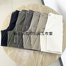 剪切元件平行螺杆元件剪切塊紋套  雙螺杆擠出機配件螺紋套輸送塊 歷史價格詳細信息