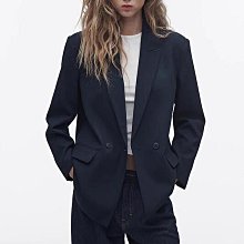 ZARA 百摺長裙［海軍藍］ 歷史價格詳細信息